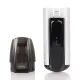 Justfog Minifit Pod Elektronik Sigara Justfog Minifit Pod