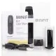 Justfog Minifit Pod Elektronik Sigara Justfog Minifit Pod