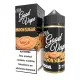 Mr Good Vape Moon Sugar 100ML Mr Good Vape Moon Sugar