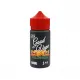 Mr Good Vape Melon Head 100ML Mr Good Vape Melon Head
