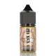 One Hit Wonder My Man 30ML Salt Likit One Hit Wonder My Man Salt Likit