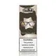 One Hit Wonder My Man 30ML Salt Likit One Hit Wonder My Man Salt Likit
