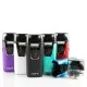 Aspire Nautilus AIO Pod Nautilus AIO Pod
