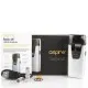 Aspire Nautilus AIO Pod Nautilus AIO Pod