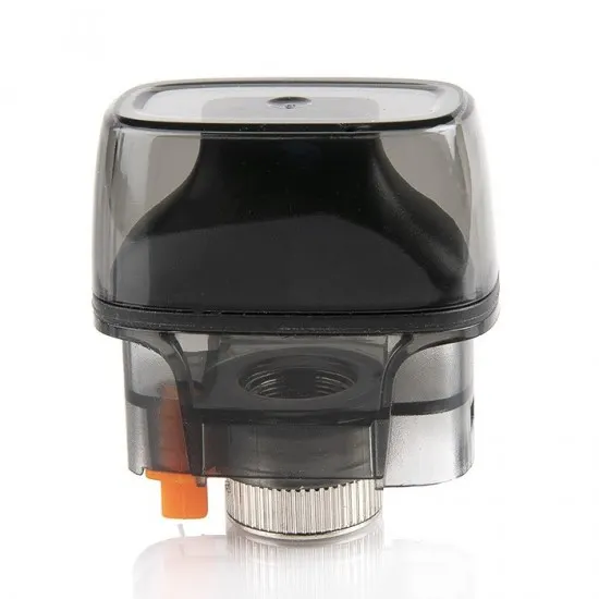 Aspire Nautilus AIO Pod Nautilus AIO Pod