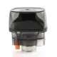 Aspire Nautilus AIO Pod Nautilus AIO Pod