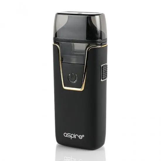 Aspire Nautilus AIO Pod Nautilus AIO Pod