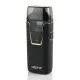 Aspire Nautilus AIO Pod Nautilus AIO Pod