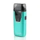 Aspire Nautilus AIO Pod Nautilus AIO Pod