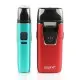 Aspire Nautilus AIO Pod Nautilus AIO Pod