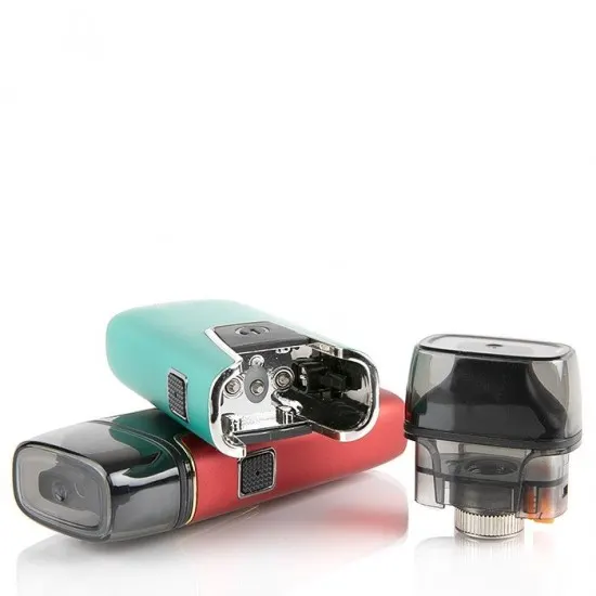 Aspire Nautilus AIO Pod Nautilus AIO Pod