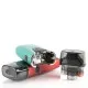 Aspire Nautilus AIO Pod Nautilus AIO Pod