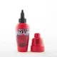 Nasty Juice - Ballin - Bloody Berry Premium Likit Nasty Juice - Ballin - Bloody Berry (Ahududu ve Limon Aromalı) 60ML