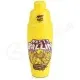 Nasty Juice - Ballin - Passion Killa Premium Likit Nasty Juice - Ballin - Passion Killa (Tropikal Meyve Aromalı) 60ML