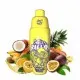 Nasty Juice - Ballin - Passion Killa Premium Likit Nasty Juice - Ballin - Passion Killa (Tropikal Meyve Aromalı) 60ML