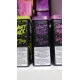 Nasty Juice Asap Grape 10ML Nasty Juice Asap Grape