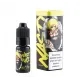 Nasty Juice Fat Boy Mango 10ML Nasty Juice Fat Boy 10ML
