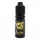 Nasty Juice Fat Boy Mango 10ML Nasty Juice Fat Boy 10ML