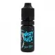 Nasty Juice Slow Blow 10ML Nasty Juice - Slow Blow 10ML Premium Likit
