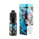 Nasty Juice Slow Blow 10ML Nasty Juice - Slow Blow 10ML Premium Likit
