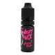 Nasty Juice Wicked Haze Likit 10ML Nasty Juice Wicked Haze 10ML