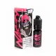 Nasty Juice Wicked Haze Likit 10ML Nasty Juice Wicked Haze 10ML