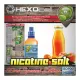 Natura Nectar Salt Likit 60ML Natura Nectar Salt Likit