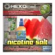 Natura Watermelon Salt Likit 60ML Natura Watermelon Salt Likit