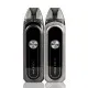 OBS Cube Pod OBS Cube