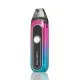 OBS Cube Pod OBS Cube