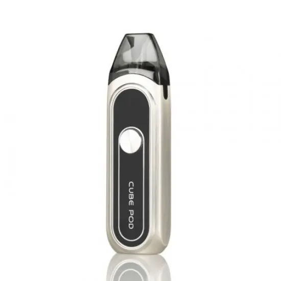 OBS Cube Pod OBS Cube