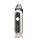 OBS Cube Pod OBS Cube