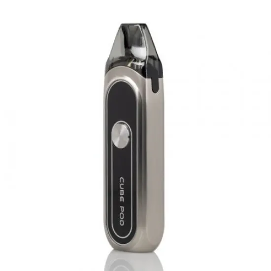 OBS Cube Pod OBS Cube