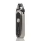 OBS Cube Pod OBS Cube