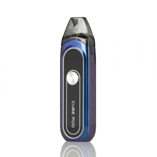 OBS Cube Pod OBS Cube