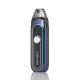OBS Cube Pod OBS Cube