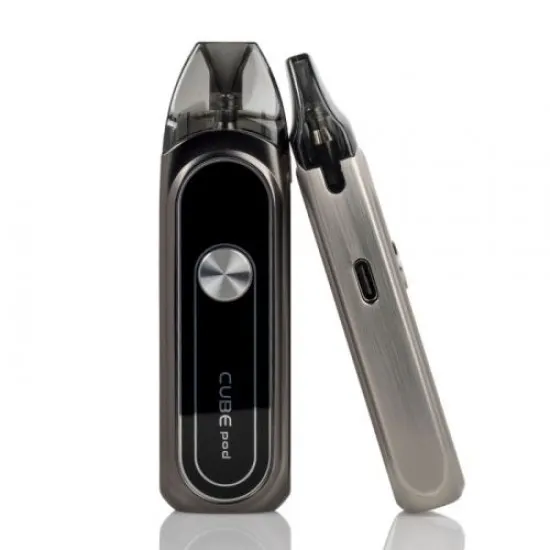 OBS Cube Pod OBS Cube