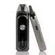 OBS Cube Pod OBS Cube