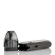 OBS Cube Pod OBS Cube