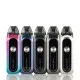 OBS Cube Pod OBS Cube