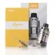 OBS Engine Atomizer OBS Engine