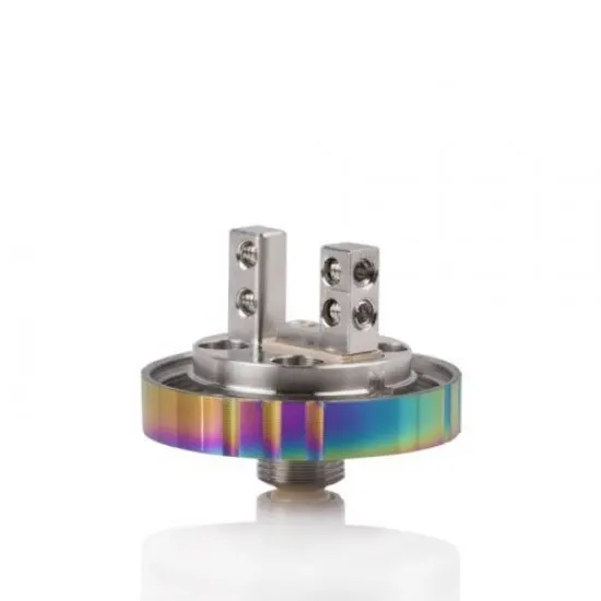 OBS Engine Atomizer OBS Engine