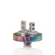 OBS Engine Atomizer OBS Engine