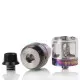 OBS Engine Atomizer OBS Engine