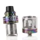OBS Engine Atomizer OBS Engine