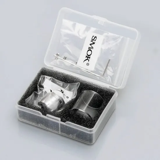 Smok TFV8 Baby RBA TFV8 Baby RBA