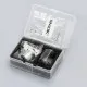 Smok TFV8 Baby RBA TFV8 Baby RBA