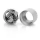 Smok TFV8 Baby RBA TFV8 Baby RBA