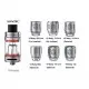 SMOK TFV8 Baby Q2 Coil TFV8 Baby Q2 Coil