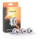 Smok V8 X Baby T6 Coil